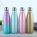 500ml Double Wall Vacuum Insulated Body Reduces Condensation And Allows Drinks To Stay Cold Up To 24 Hours To 12 Hours